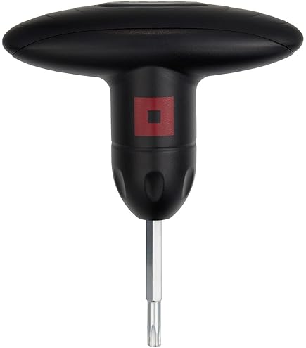 Amazon | メンズキャディバッグ OB3624 2024 （64）ダークネイビー